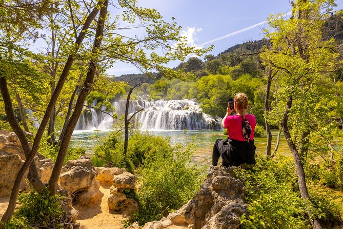 Private Tour from Split to Krka Park (Šibenik Town is optional) - Key things that make this Split to Krka trip worth it