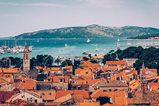 Private Tour from Split to Krka Park (Trogir Town is optional) - Should you book this private Krka trip?