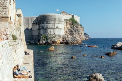 PRIVATE TOUR: Highlights & Hidden Gems of Dubrovnik With Locals - Price and Value: What $104.05 Really Buys