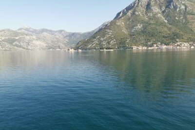 Private tour Montenegro - The Guide Factor: Communication That Actually Removes Stress