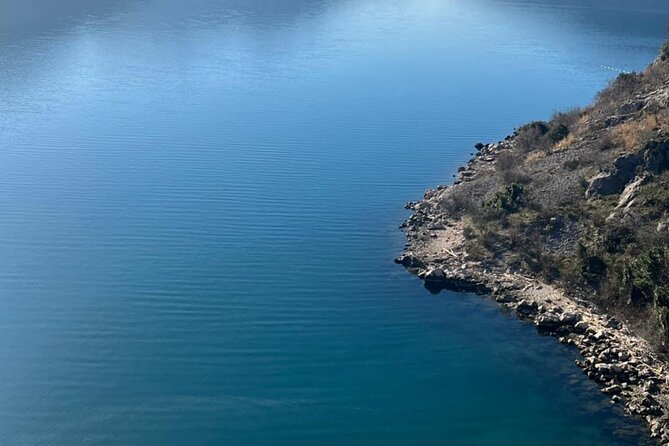 Private tour Montenegro - Comfort and Small-Group Limits: The “Max 7” Advantage