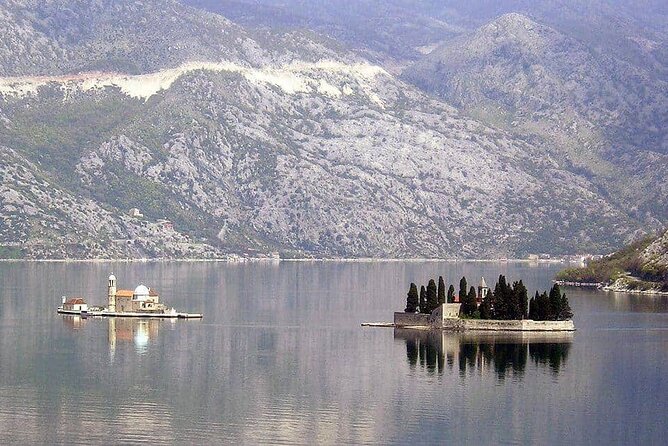 Private tour Montenegro - Who This Tour Is Best For