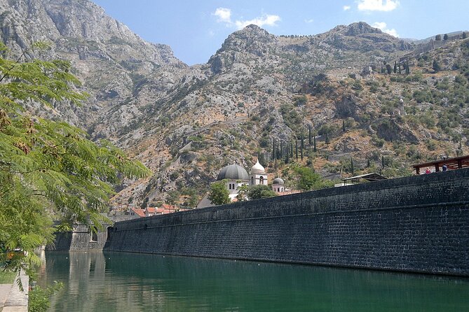 Private Tour: Montenegro Day Trip from Dubrovnik - What the $296.28 price covers (and where you’ll spend extra)