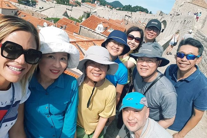Private Tour: Mostar Day Trip from Dubrovnik - Price and what $804.55 per group actually means