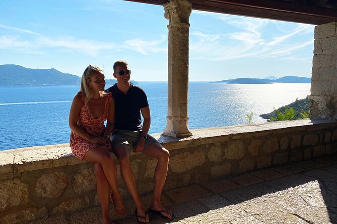 Private Tour of Dubrovnik with Legendary Classic Car Old-Timer - Who this tour fits best, and what to skip