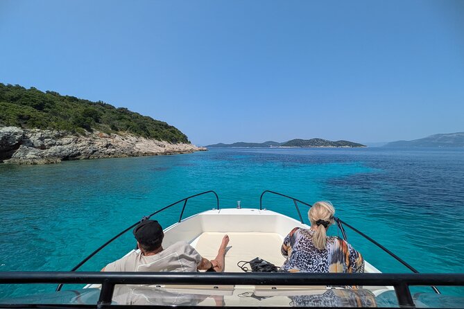 Private Tour: Panoramic Dubrovnik Tour Including Old Town Walking Tour - What to Bring and How to Plan Your Morning