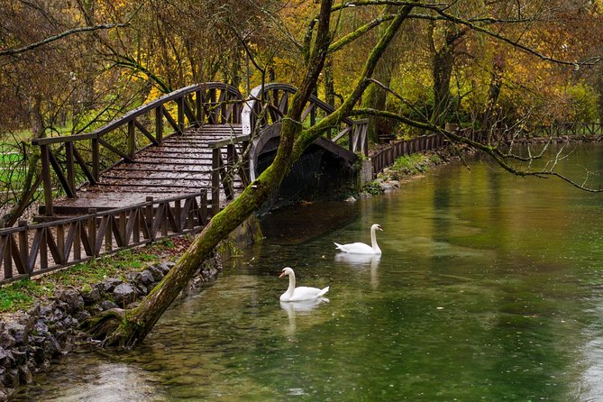 Private Tour: Sarajevo Day Trip from Dubrovnik - Key Things That Make This Trip Worth Your Time