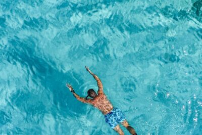 Private tour Sibenik full day - The 12-hour rhythm: cruising, swim/photo stops, and real time on the water