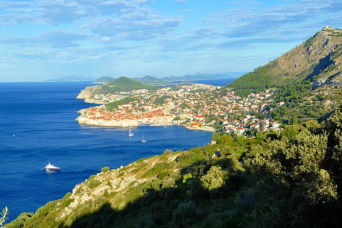 Private Tour: Ston and Peljesac Peninsula Day Trip with Wine Tasting - How the private format affects value (and your sanity)