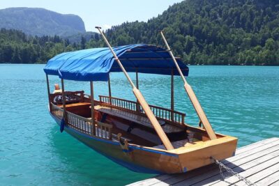 Private tour to Ljubljana and Lake Bled from Zagreb - Getting to Lake Bled and Ljubljana without the hassle