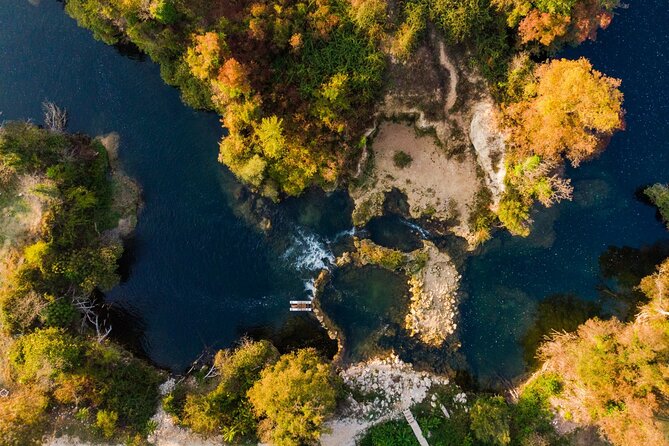 PRIVATE TOUR to Medugorje, Kravice waterfalls and Mostar - What to bring: shoes, cash, and heat survival