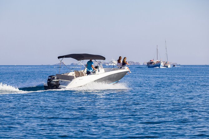 Private Tour: Wine & Sunset Experience at boat - The Price Setup (and When It’s a Great Value)