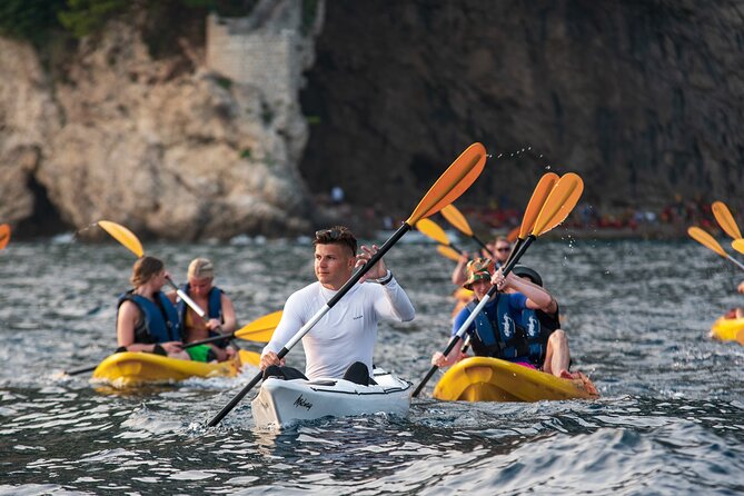 Private Tour: Wine & Sunset Experience at boat - Snorkeling Equipment: Included, But Choose Your Moment