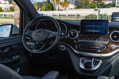 Private Transfer Dubrovnik Airport to Accommodation in Dubrovnik - Price and Value: When $70.88 per Group Makes Sense