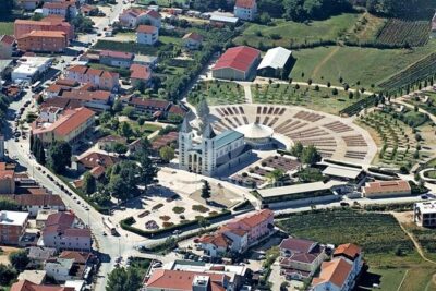 Private transfer from Dubrovnik to Medjugorje - Pickup details and making your morning painless
