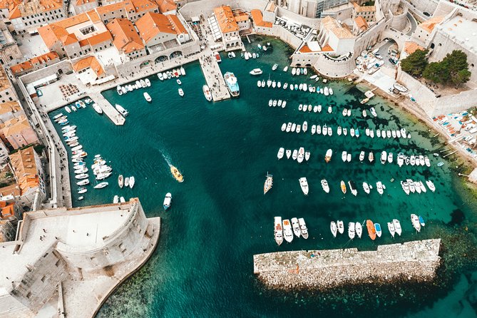 Private transfer from Split to Dubrovnik - Practical Tips Before You Go