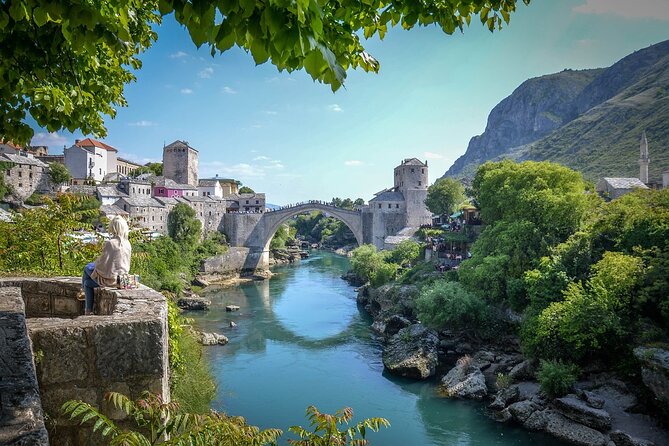 Private Transfer from Split to Dubrovnik with 2-Hour Sightseeing - What the Drive Feels Like: Timing, Comfort, and Getting Everyone Together