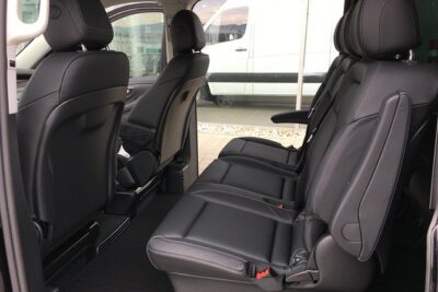 Private transfer from Split to Dubrovnik with Mostar - Mostar Free Time: Old Town Walks Without the Rushed Feeling