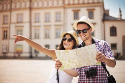 Private Transfer from Zadar to Split with 2 hours for sightseeing - How the 4-hour plan works: 1 or 2 sightseeing stops