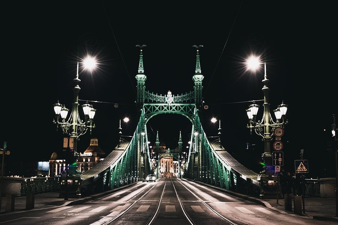 Private transfer from Zagreb to Budapest or Budapest to Zagreb - Time and Route Reality Check: Staying Flexible Helps