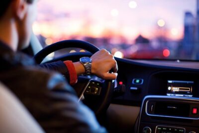 Private Transfer from Zagreb to Budapest with 2 hours for sightseeing - The sightseeing plan: two stops, one stop, and how to pace your day