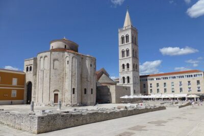 Private transfer from Zagreb to Zadar with Plitvice Lakes private tour - Price and value: what you’re really paying for