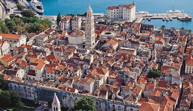Private Transfer Service in Dubrovnik - Duration Options: From Quick Transfer to Longer Time on Wheels