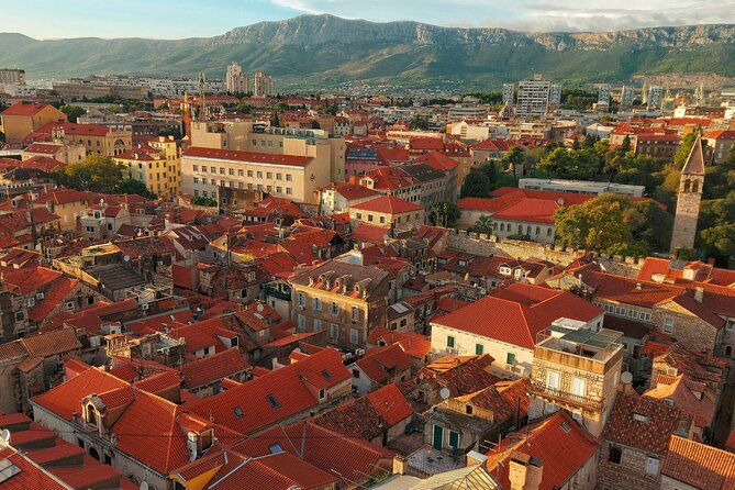 Private Transfer to Split from Dubrovnik - The 3-Hour Drive: What Changes the Schedule and How to Plan for It