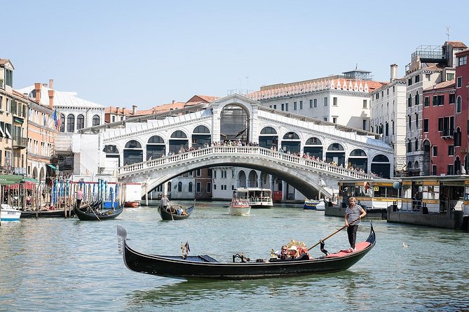 Private transfer Zagreb to Venice or Venice to Zagreb - Optional Stops Like Ljubljana and the Caves at Postojna and Škocjan