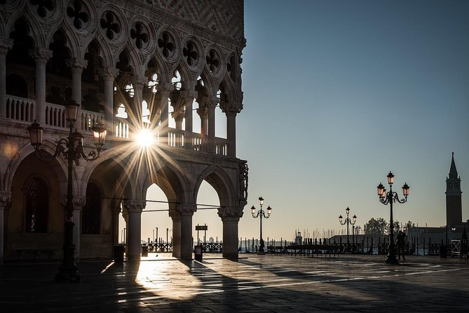 Private transfer Zagreb to Venice or Venice to Zagreb - Who Should Book This Transfer, and When to Avoid It