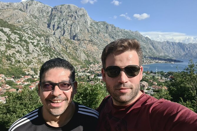 Private Trip Tour to Krka Waterfalls Split with Friendly Driver - Who this is best for (and who should rethink it)