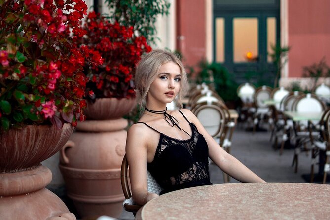 Private Vacation Photography Experience in Split, Croatia - Timing in the day: 6:00 AM to 9:00 PM hours