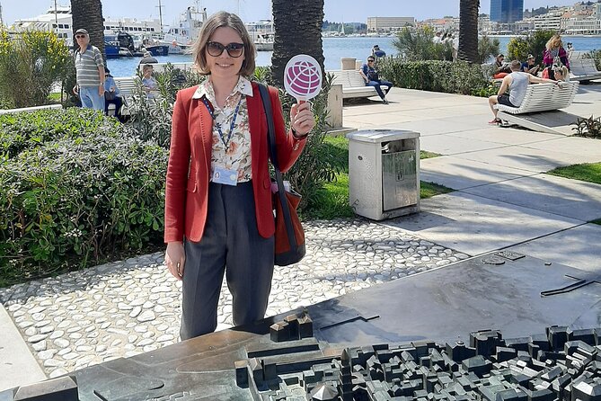 Private Walking Tour in Split Old Town (ENG, FRA, ITA, ESP) - Key Highlights Worth Booking