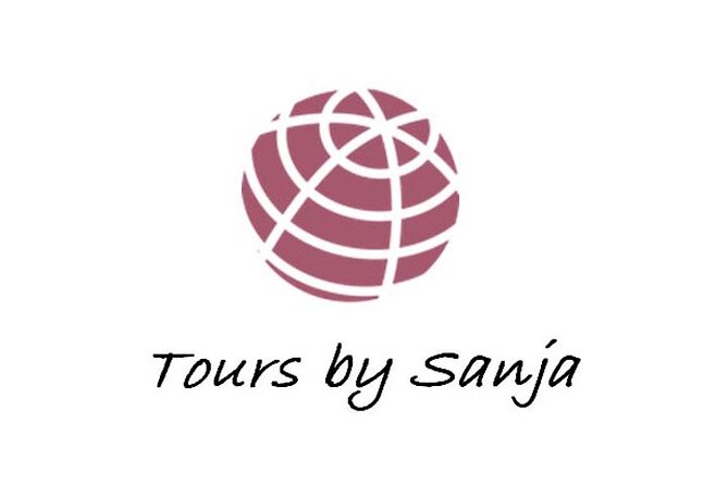 Private Walking Tour in Split Old Town (ENG, FRA, ITA, ESP) - Vestibulum and the Acoustics of Dalmatian Singing