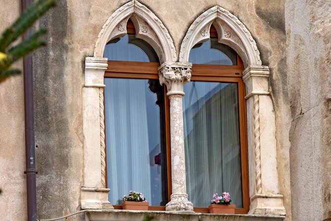 Private Walking Tour in Split Old Town (ENG, FRA, ITA, ESP) - From Temple of Jupiter to the Golden Gate: Gates, Gods, and Fortifications