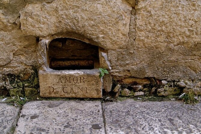 Private walking tour of Sibenik - Churches as time machines: St. Francis, Uspenie, St. John, and St. Krsevan