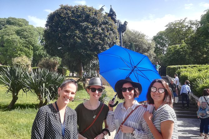 Private Walking Tour of Split - Why a private 90-minute walk works so well in Split