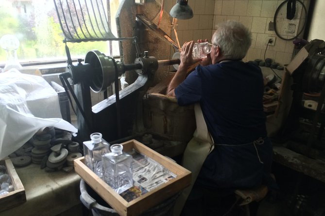 Private Wine Road Day Tour from Zagreb - Who This Tour Suits Best (and Who Might Want to Choose Something Else)