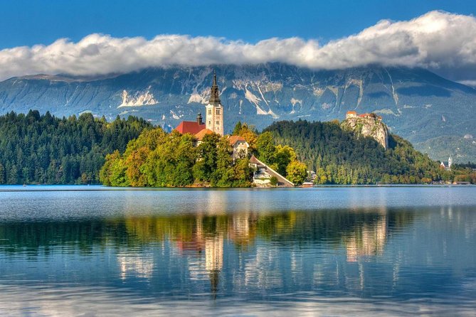 PRIVATE Zagreb walking tour 2.5 hrs - Who should book this private Zagreb highlights tour?