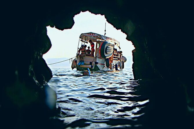 PUBLIC 5h Plavnik Island swimming & snorkeling Half-day Boat trip - Should You Book the Public 5h Plavnik Island Trip?
