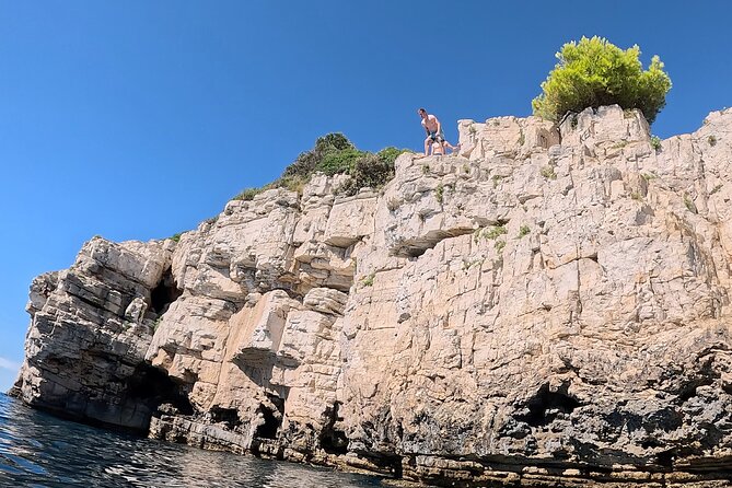Pula: Half-Day Sailing with Drinks, SUP & GoPro (Max 6 Guests) - Drinks, Age Rules, and How to Plan Your Afternoon
