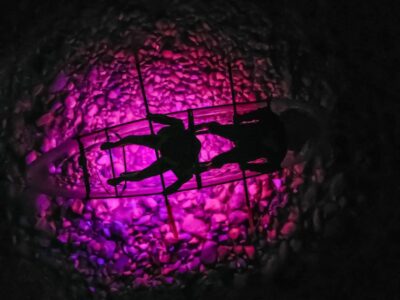 Pula: Night-Time Sea Kayaking Tour in Transparent Kayak - Where You Meet at Verudela Beach Resort (Histria Beach Directions That Actually Help)