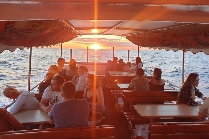 Pula Snorkeling and Kayaking tour self-guided - Price and Value: What $53.70 Buys You
