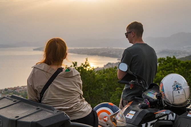 Quad Biking Off Road Tour starting 10 minutes drive from Split - Price, Time, and Why $157 Feels Fair for What You Get