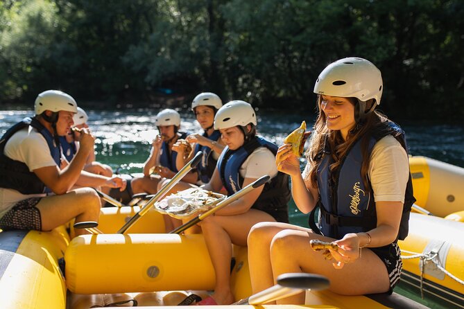 Rafting with cave exploring & cliff jumping |Go Pro 12| - GoPro Hero 11: Getting Footage Without Turning the Day Into a Photoshoot