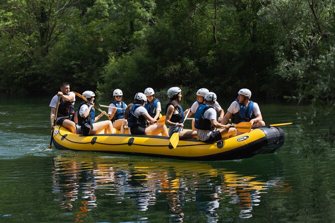 Rafting with cave exploring & cliff jumping |Go Pro 12| - Price and Value: Why $48.27 Can Make Sense for What You Get