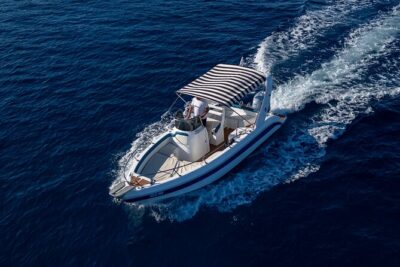 Red Rocks, Hvar Bays & Pakleni – Private Boat Tour from Hvar - Where You Meet the Boat in Hvar (And How Pickup Works)