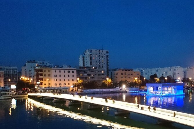 Rent a Bike in Zadar - Helmet, Lock and city map included - How to pace an 8-hour day (Nin + Ugljan, if you’re energetic)