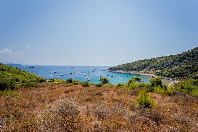 Rent a Boat! (Group Option - Half Day) - Price and group math: how to judge the $1,323 per group