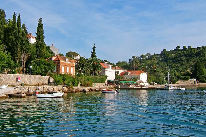 Rent a Boat! (Group Option - Half Day) - Pickup, meeting point, and timing: don’t let logistics spoil the day